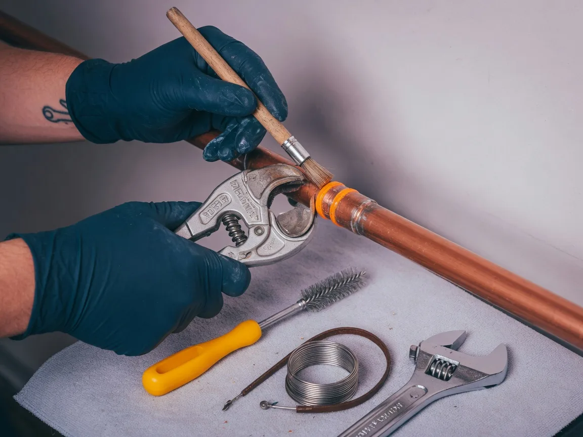Why choose Sump Pump Repair in Glen Allen, VA